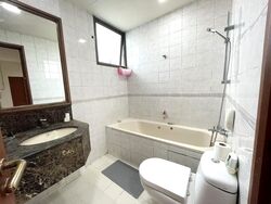 Parc Oasis (D22), Condominium #503801221